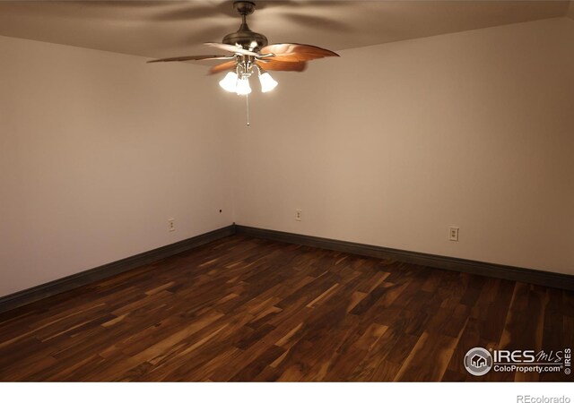 4430 County Road 121, Walsenburg, CO 81089 - photo 25
