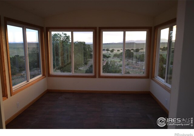 4430 County Road 121, Walsenburg, CO 81089 - photo 27