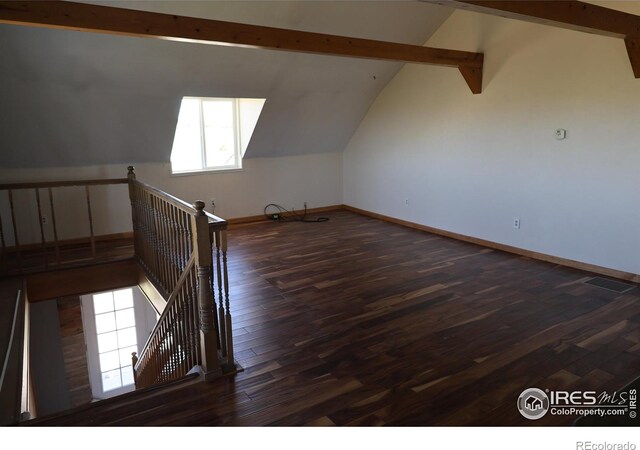 4430 County Road 121, Walsenburg, CO 81089 - photo 28