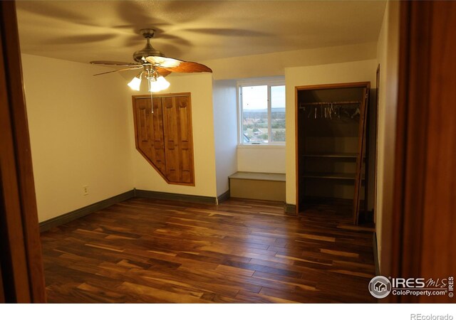 4430 County Road 121, Walsenburg, CO 81089 - photo 29