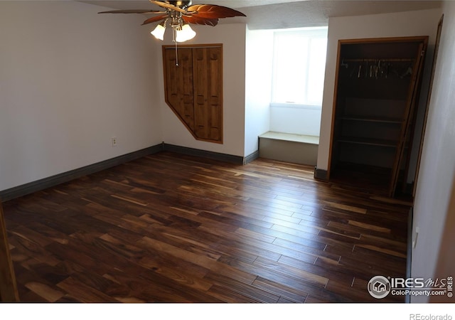 4430 County Road 121, Walsenburg, CO 81089 - photo 30