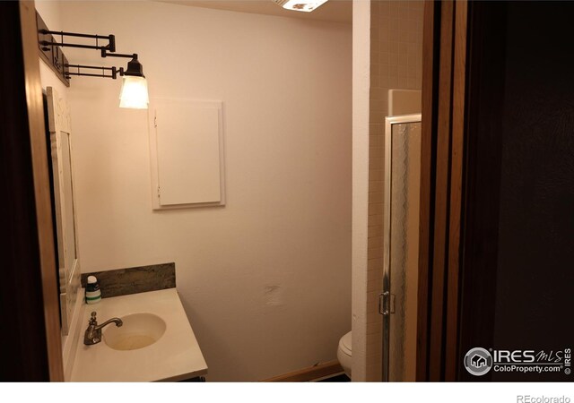 4430 County Road 121, Walsenburg, CO 81089 - photo 31