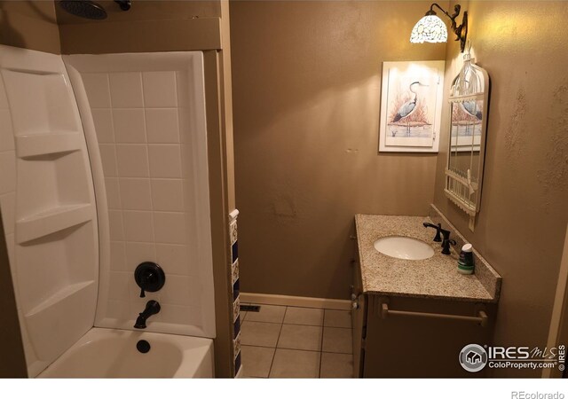 4430 County Road 121, Walsenburg, CO 81089 - photo 32
