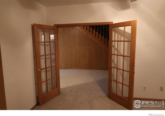 4430 County Road 121, Walsenburg, CO 81089 - photo 33