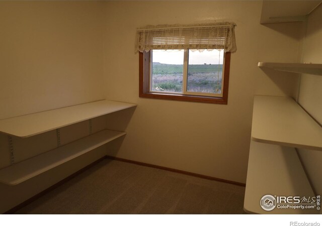 4430 County Road 121, Walsenburg, CO 81089 - photo 34