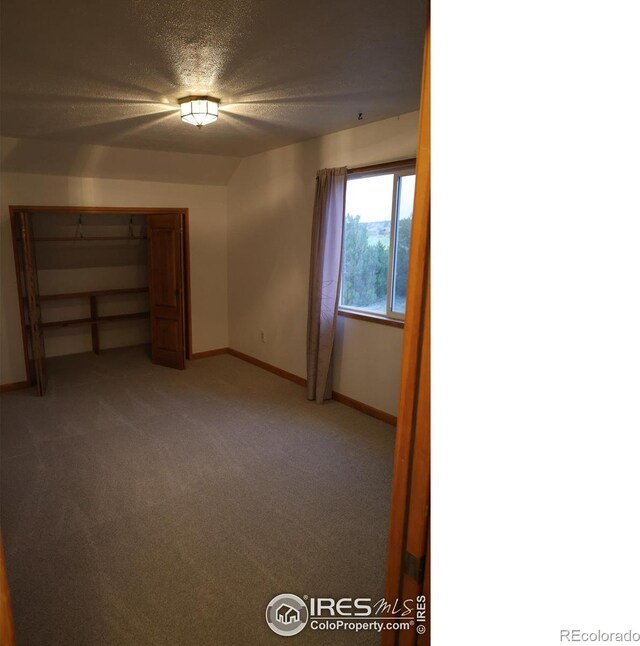 4430 County Road 121, Walsenburg, CO 81089 - photo 36