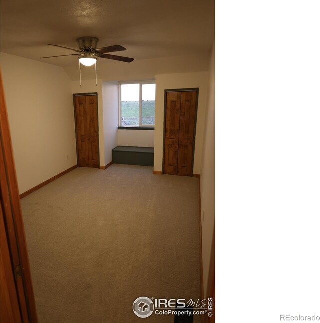 4430 County Road 121, Walsenburg, CO 81089 - photo 37