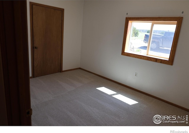 4430 County Road 121, Walsenburg, CO 81089 - photo 39