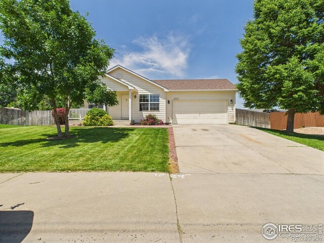 3203 Mariners Landing Dr, Evans, CO 80620 - photo 2