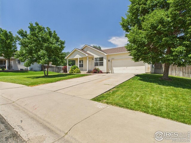 3203 Mariners Landing Dr, Evans, CO 80620 - photo 3