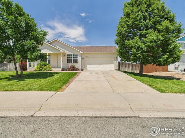 3203 Mariners Landing Dr, Evans, CO 80620 - photo 4