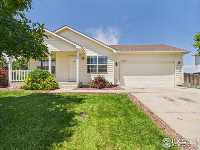3203 Mariners Landing Dr, Evans, CO 80620 - photo 5