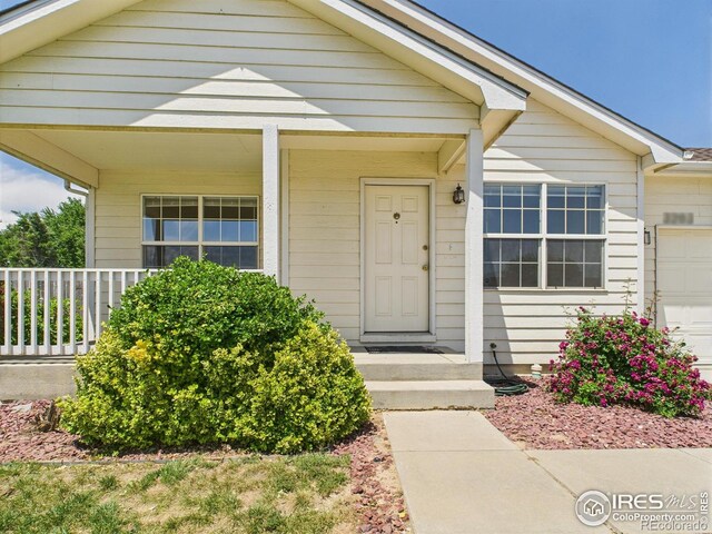 3203 Mariners Landing Dr, Evans, CO 80620 - photo 6