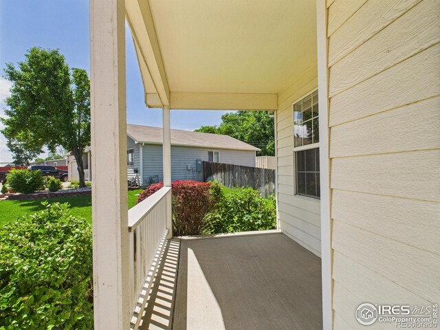 3203 Mariners Landing Dr, Evans, CO 80620 - photo 7