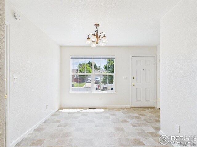 3203 Mariners Landing Dr, Evans, CO 80620 - photo 8