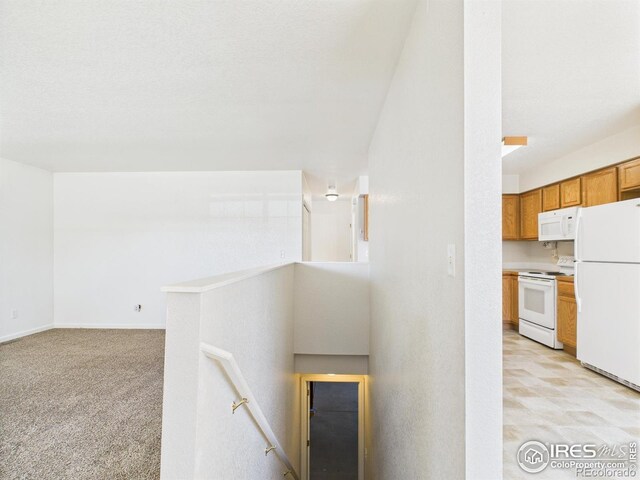 3203 Mariners Landing Dr, Evans, CO 80620 - photo 9