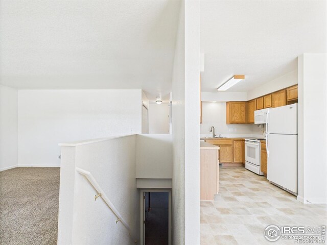3203 Mariners Landing Dr, Evans, CO 80620 - photo 10