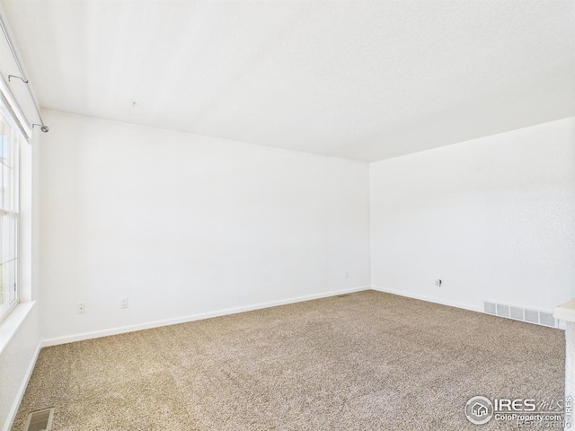3203 Mariners Landing Dr, Evans, CO 80620 - photo 11