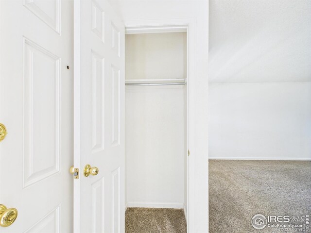 3203 Mariners Landing Dr, Evans, CO 80620 - photo 13