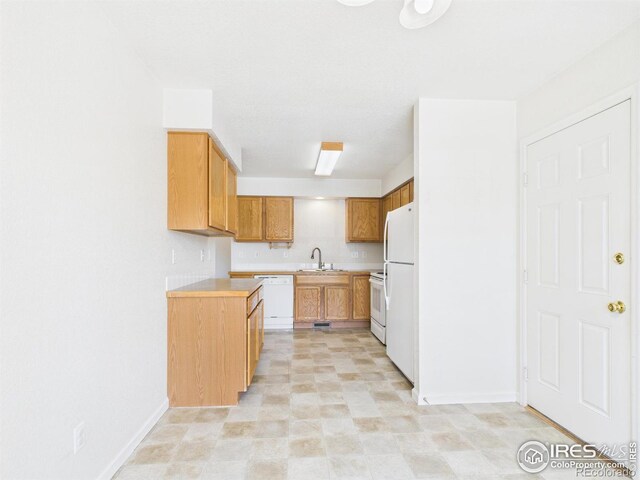 3203 Mariners Landing Dr, Evans, CO 80620 - photo 14