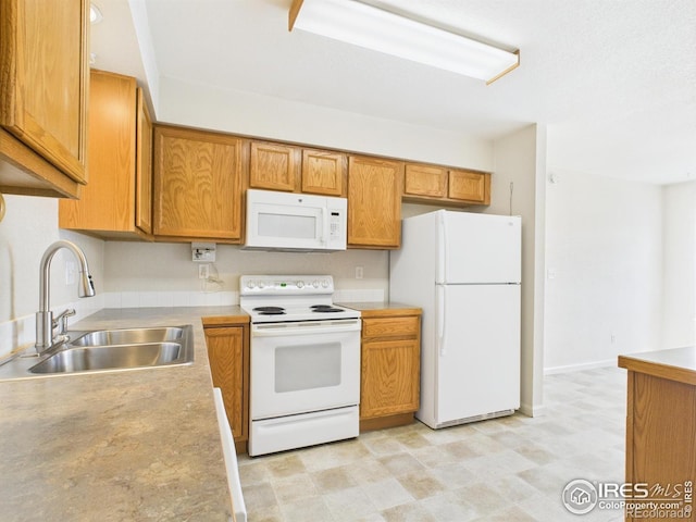 3203 Mariners Landing Dr, Evans, CO 80620 - photo 15