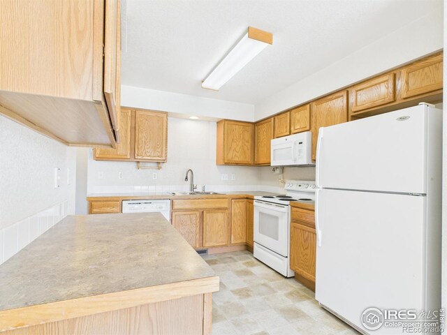 3203 Mariners Landing Dr, Evans, CO 80620 - photo 16