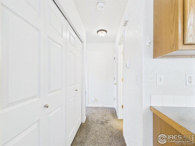 3203 Mariners Landing Dr, Evans, CO 80620 - photo 17