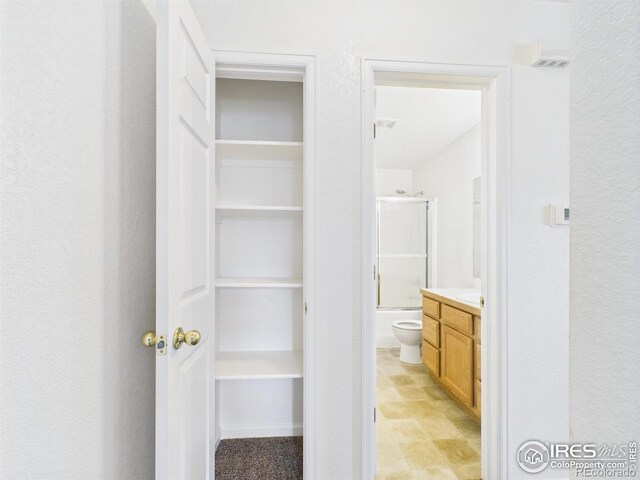3203 Mariners Landing Dr, Evans, CO 80620 - photo 18