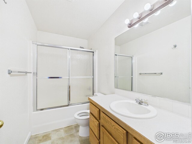 3203 Mariners Landing Dr, Evans, CO 80620 - photo 19