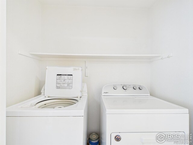 3203 Mariners Landing Dr, Evans, CO 80620 - photo 20