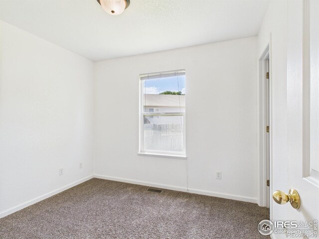 3203 Mariners Landing Dr, Evans, CO 80620 - photo 21