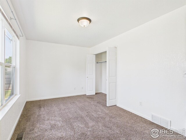 3203 Mariners Landing Dr, Evans, CO 80620 - photo 22