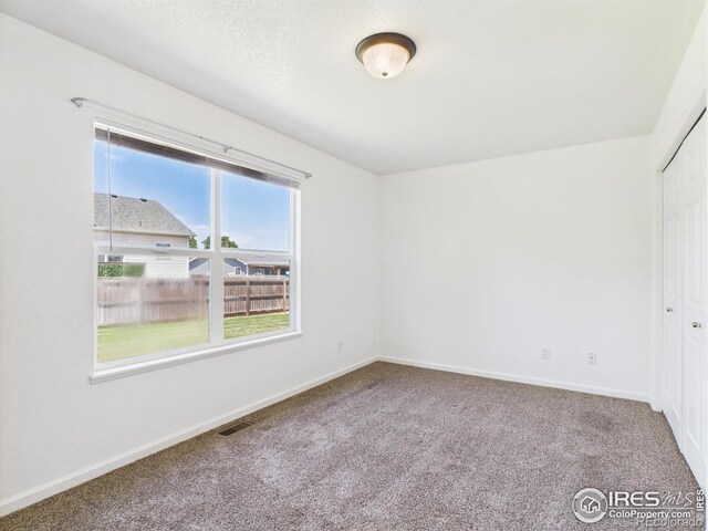 3203 Mariners Landing Dr, Evans, CO 80620 - photo 23