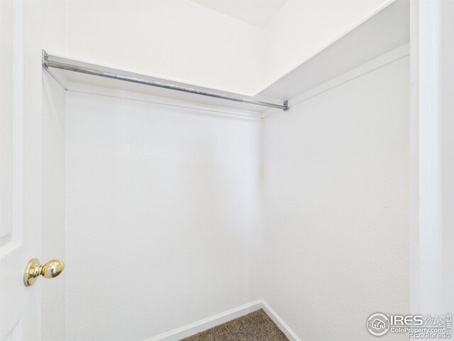 3203 Mariners Landing Dr, Evans, CO 80620 - photo 25