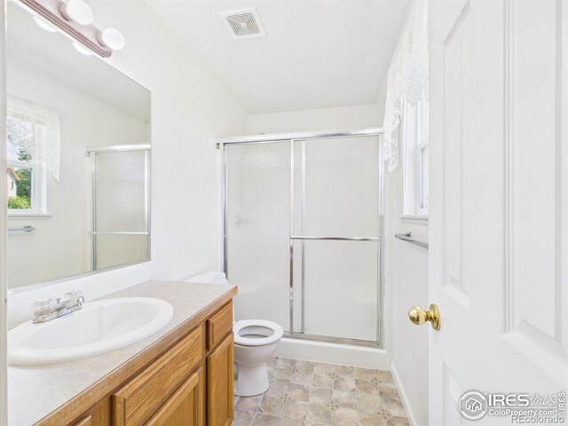 3203 Mariners Landing Dr, Evans, CO 80620 - photo 26