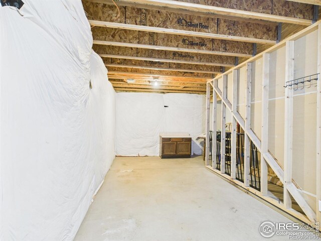 3203 Mariners Landing Dr, Evans, CO 80620 - photo 27