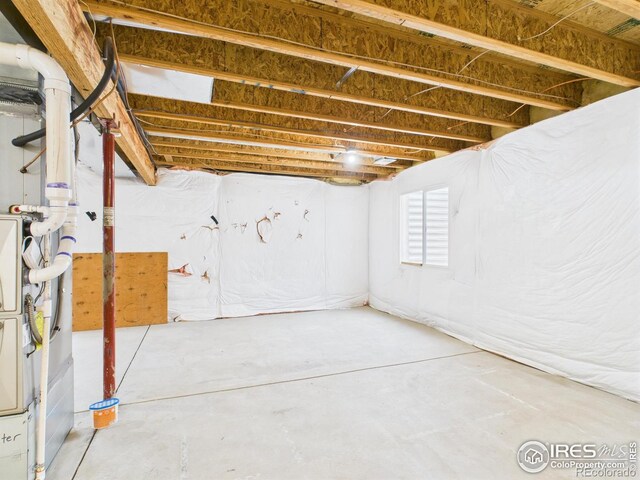 3203 Mariners Landing Dr, Evans, CO 80620 - photo 28