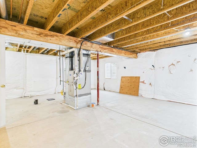 3203 Mariners Landing Dr, Evans, CO 80620 - photo 29
