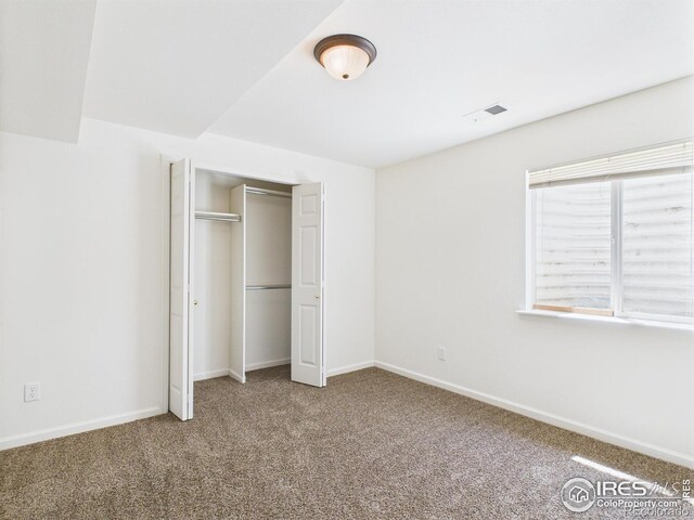 3203 Mariners Landing Dr, Evans, CO 80620 - photo 31