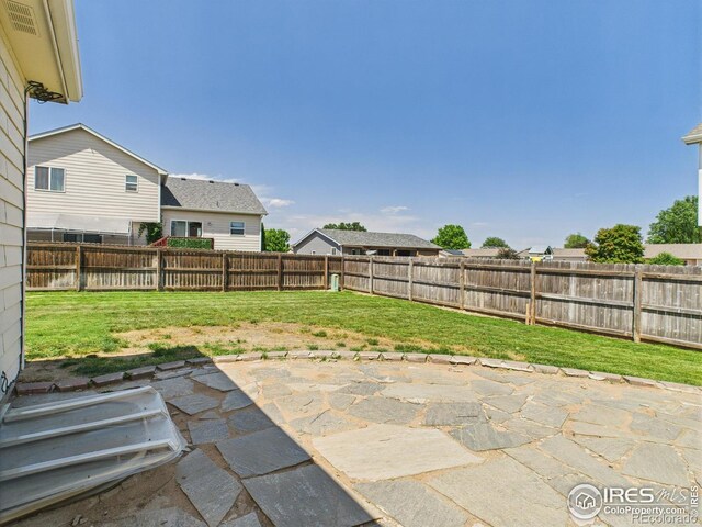 3203 Mariners Landing Dr, Evans, CO 80620 - photo 32