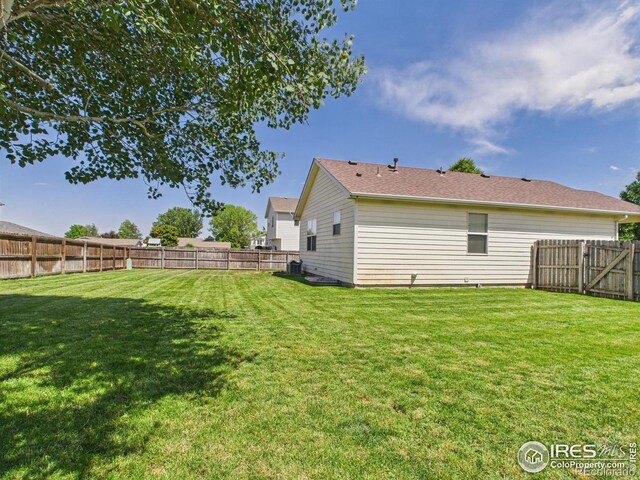 3203 Mariners Landing Dr, Evans, CO 80620 - photo 34