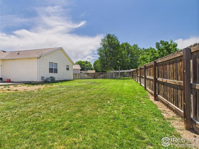 3203 Mariners Landing Dr, Evans, CO 80620 - photo 35
