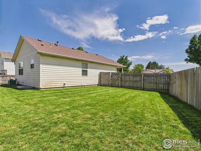 3203 Mariners Landing Dr, Evans, CO 80620 - photo 37