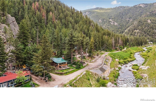 200 Waltonia River Ct, Drake, CO 80515 - photo 1