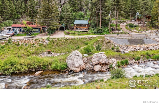 200 Waltonia River Ct, Drake, CO 80515 - photo 2