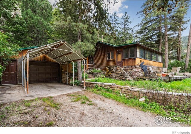 200 Waltonia River Ct, Drake, CO 80515 - photo 5