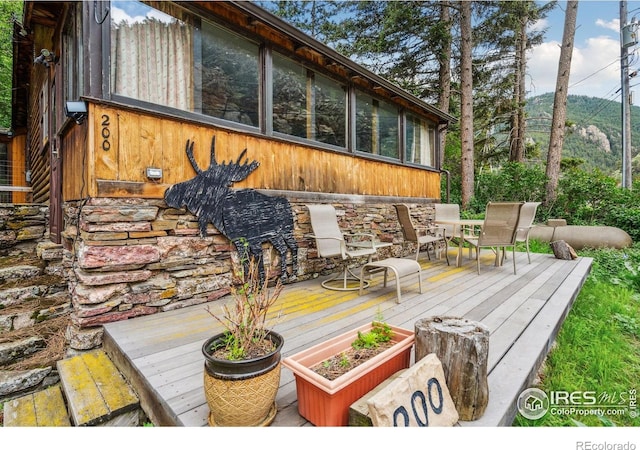 200 Waltonia River Ct, Drake, CO 80515 - photo 6