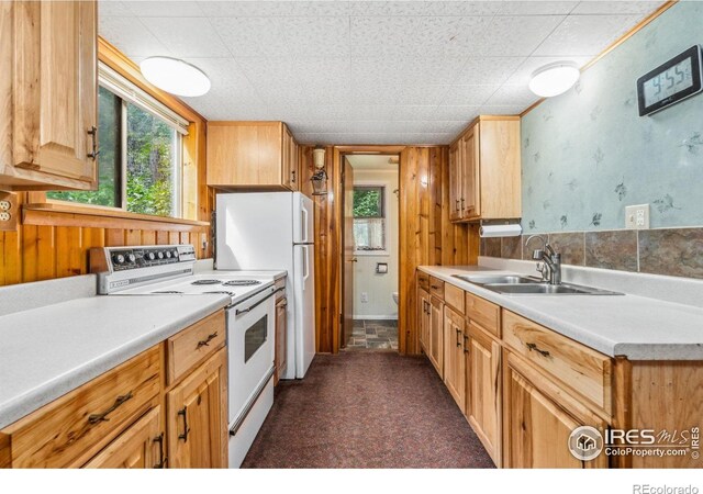 200 Waltonia River Ct, Drake, CO 80515 - photo 10