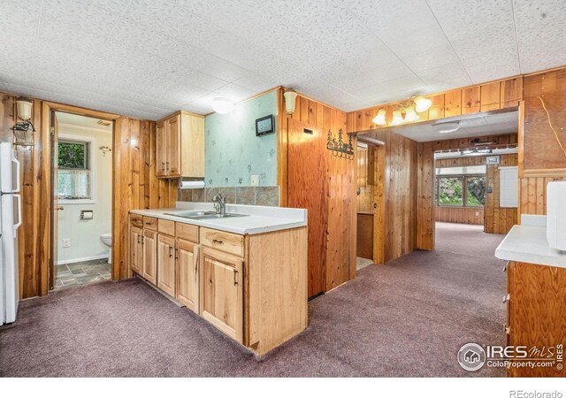 200 Waltonia River Ct, Drake, CO 80515 - photo 11