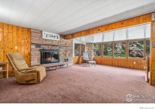 200 Waltonia River Ct, Drake, CO 80515 - photo 17